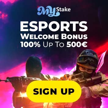 dltv|Dota 2: Livescore with no delay, statistics, schedule, results .